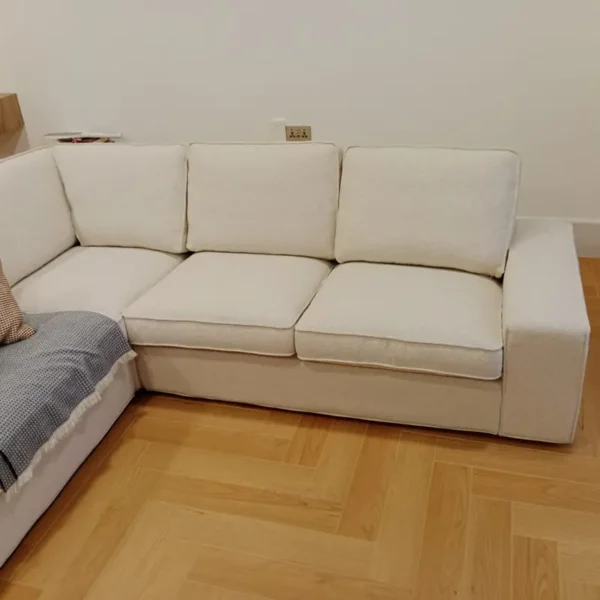 Kivi Sectional Sofa