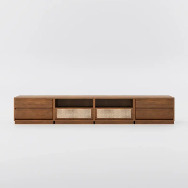 Mahry Tv Cabinet