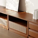 Mahry Tv Cabinet