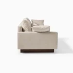 Moni Straight Sofa