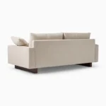 Moni Straight Sofa