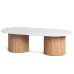 Nicholas Dining Table