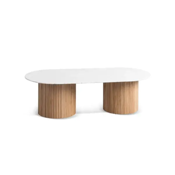 Nicholas Dining Table