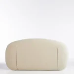 Reem Upholstered Bed