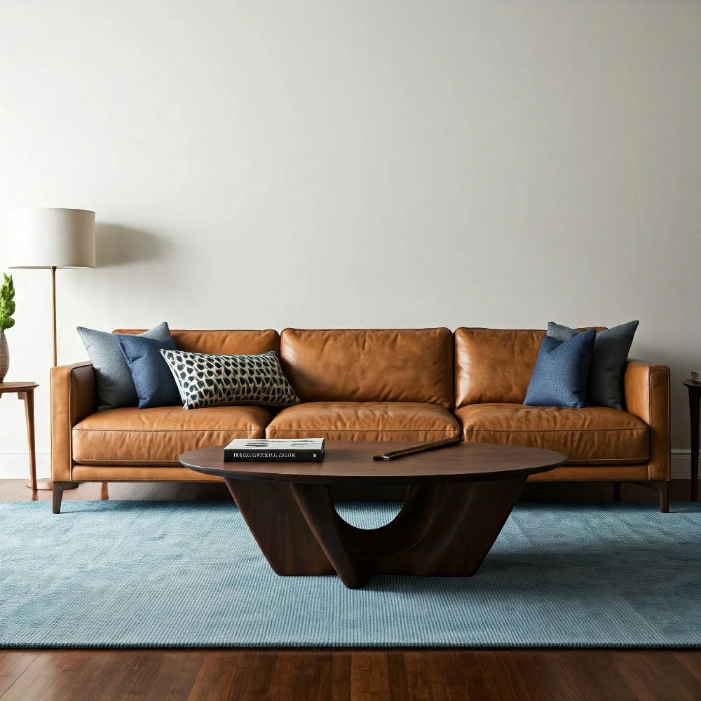 The Benefits of Custom-Made Furniture: Why Personalization is Key