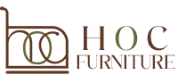 Logo-1-HOC-Furniture-200x200