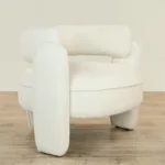 Clancy Upholstered Chair