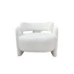 Clancy Upholstered Chair