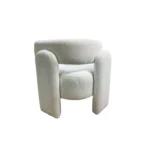 Clancy Upholstered Chair