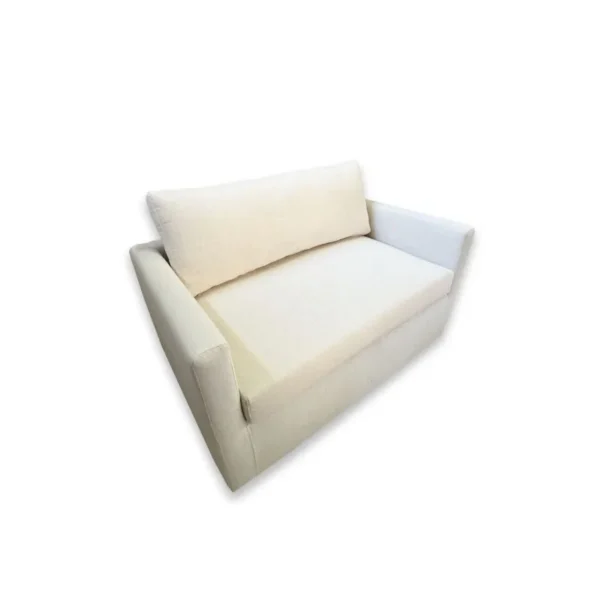 Cyrus Sofa Cum Bed