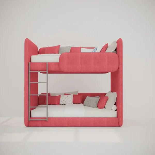 Aldo Kids Bunk Bed