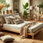 Benefits of Organic and Eco-Friendly Mattresses