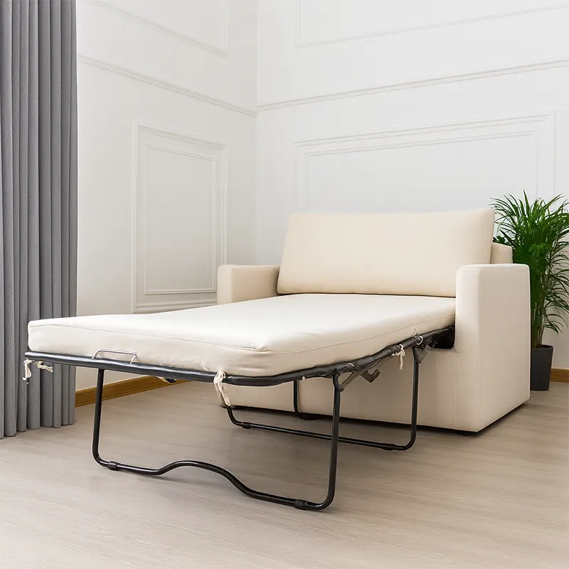 Cyrus sofa cum bed 1 Cyrus sofa cum bed