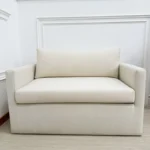 Cyrus sofa cum bed