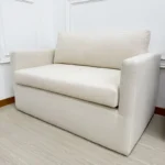 Cyrus sofa cum bed