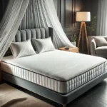 Mattress Maintenance Tips: How to Extend the Life of Your Bed