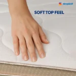 Sleepwell Fitrest Classic