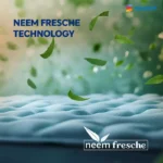 Sleepwell Fitrest Classic