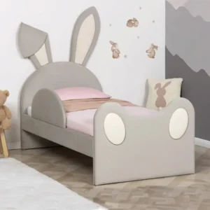 Spire Kids Bed