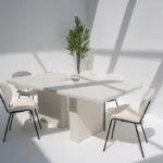 Torito Dining Table