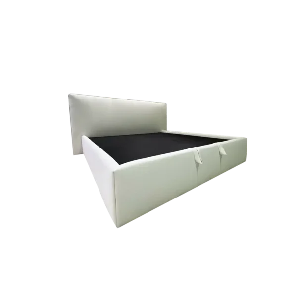 Beck Storage Bed