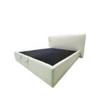 Beck Storage Bed