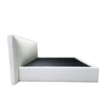 Beck Storage Bed