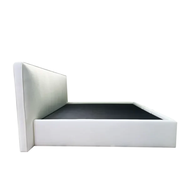 Beck Storage Bed