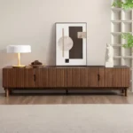 Arian Tv Cabinet