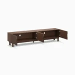 Arian Tv Cabinet