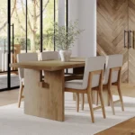 Cristina Dining Table