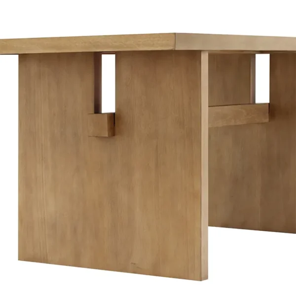 Cristina Dining Table