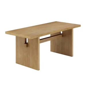 Cristina Dining Table