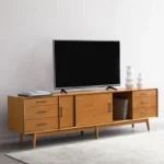 Flex Tv Cabinet