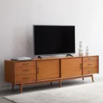 Flex Tv Cabinet