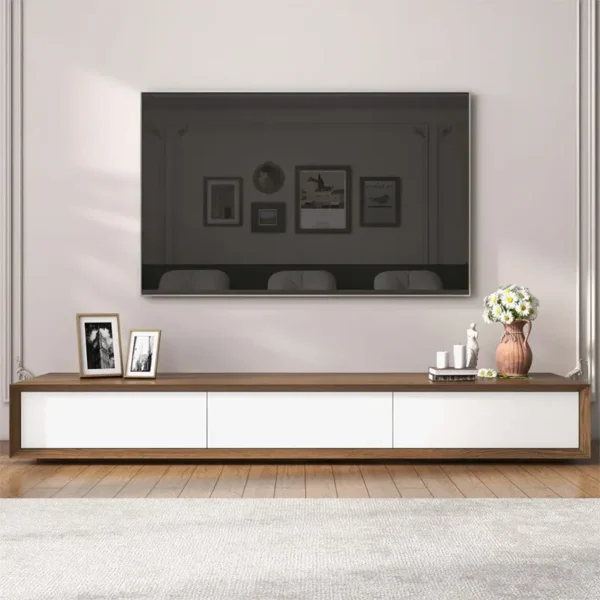 Hyena Tv Cabinet