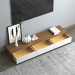 Hyena Tv Cabinet