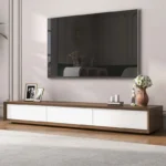 Hyena Tv Cabinet