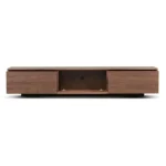 Jany Tv Cabinet