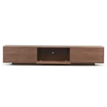 Jany Tv Cabinet