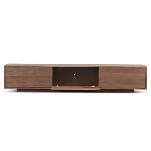 Jany Tv Cabinet