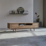 Nathan Tv Cabinet