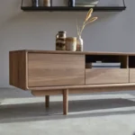 Nathan Tv Cabinet