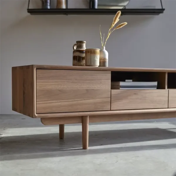 Nathan Tv Cabinet