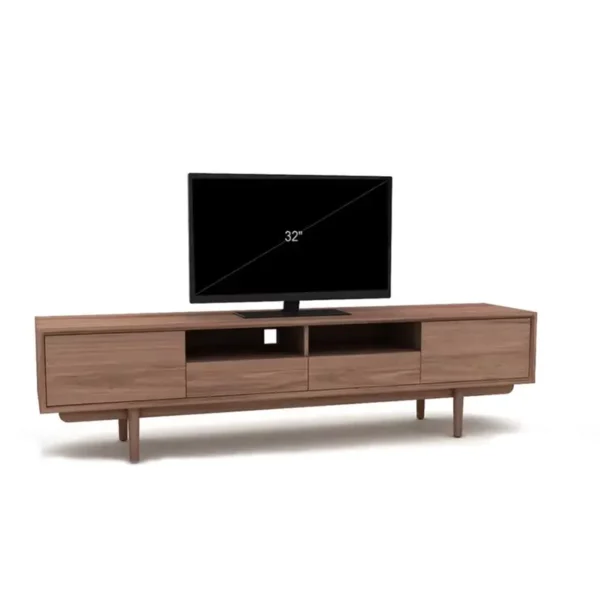 Nathan Tv Cabinet