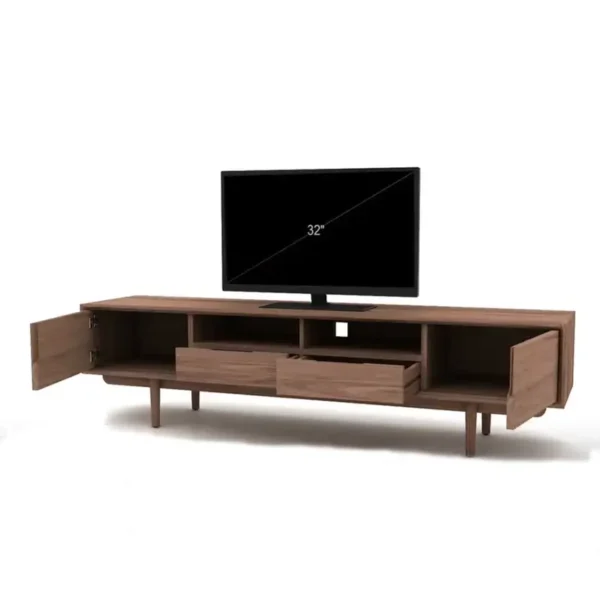 Nathan Tv Cabinet