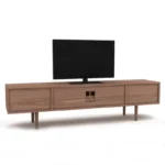 Nathan Tv Cabinet