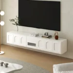 Onex Tv Cabinet