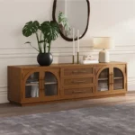 Rolf Tv Cabinet