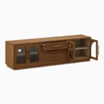 Rolf Tv Cabinet